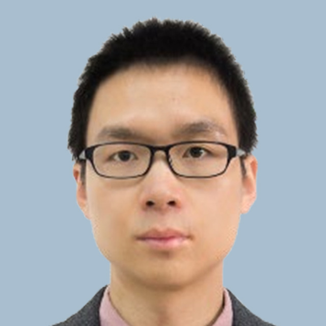 李昭青