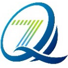 泽青科技 Logo